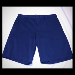 NIKE GOLF TOUR PERFORMANCE DRI FIT SHORTS